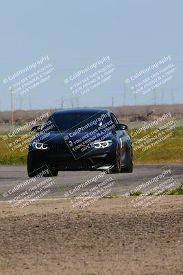 media/Apr-09-2023-OnGrid (Sun) [[8da4323430]]/Group 2/Sweeper/